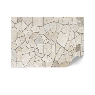 OEM Papel Pintado No Tejido Est&aacute;ndar - 100 X 70 Cm - Estilo Cl&aacute;sico - Fondos Y Estampados Papel Pintado No Tejido Est&aacute;ndar - 200 X 140 Cm - Estilo Cl&aacute;sico