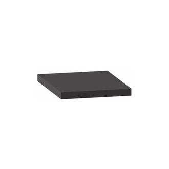 OEM Placa De Goma Espuma De Epdm 6 Mm De Espesor 2x1m