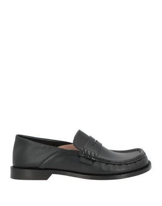 Loewe SCHUHE - Mokassins auf YOOX.COM