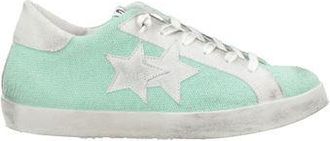 2Star CALZADO - Sneakers en YOOX.COM