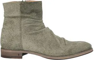John Varvatos SCHUHE - Stiefeletten auf YOOX.COM