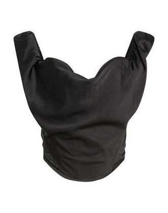 Vivienne Westwood TOPS - Tops auf YOOX.COM