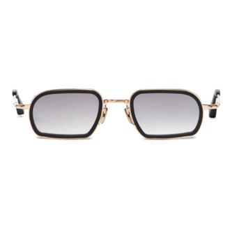 John Dalia unisex, Accessoires, Geel, Maat: 50 MM