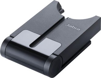 Jabra Cargador Jabra 14209-01 Interior Usb Alimentaci&oacute;n Ue