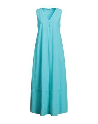 Caliban Maxi dresses