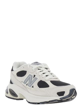 New Balance Unisex Sneakers U2010 Beige Trainers