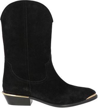 Isabel Marant CALZATURE - Stivaletti su YOOX.COM