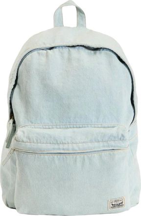 Levi's Remi Backpack - Bags - unisex - Azul - ONE SIZE