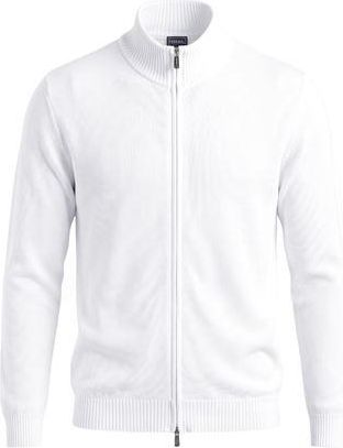 Fedeli MAGLIERIA - Cardigan su YOOX.COM