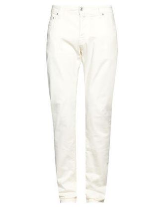 Jacob Cohen Pants
