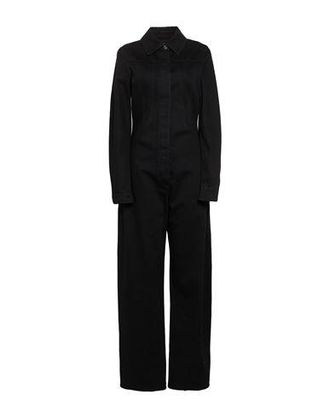 Alaia JUMPSUITS & TRACKSUITS - Jumpsuits on YOOX.COM