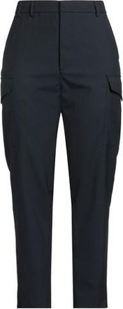 Stella McCartney BOTTOMWEAR - Pantaloni su YOOX.COM