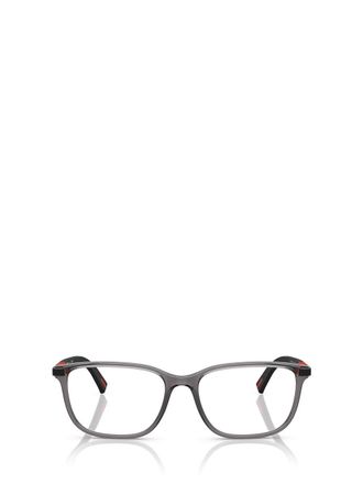 Prada Eyeglasses