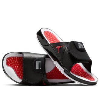 Nike Jordan Air Jordan Hydro XI Retro Bred FN2452-006