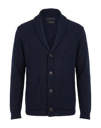 Out / Fit MAGLIERIA - Cardigan su YOOX.COM