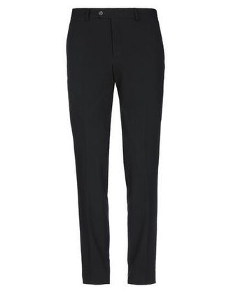 Liu Jo BOTTOMWEAR - Trousers on YOOX.COM