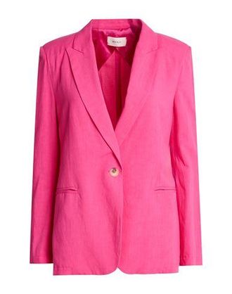 Vicolo COMPLETI E COORDINATI - Blazers su YOOX.COM