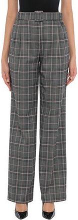 be Blumarine BOTTOMWEAR - Trousers sur YOOX.COM