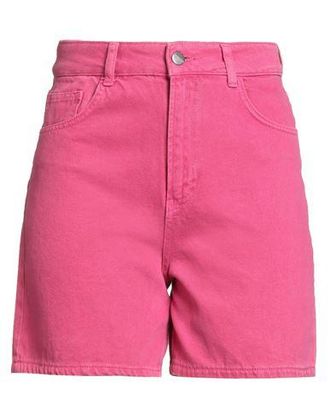 Hinnominate BOTTOMWEAR - Shorts & Bermuda Shorts sur YOOX.COM