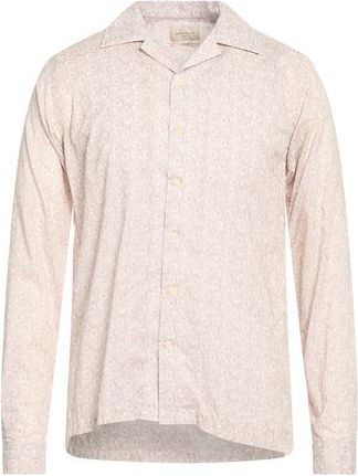 Brooksfield TOPWEAR - Camicie su YOOX.COM