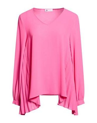 Diana Gallesi CAMISETAS Y TOPS - Tops en YOOX.COM