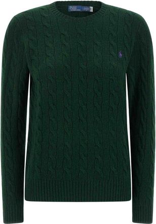 Polo Ralph Lauren Julianna Sweater