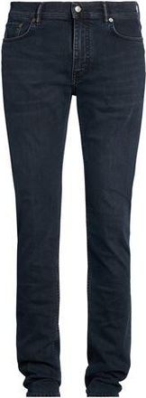 Acne Studios BOTTOMWEAR - Jeans on YOOX.COM