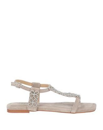 Alma En Pena FOOTWEAR - Sandals on YOOX.COM