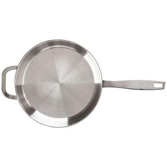 Beka Sart&eacute;n Maestro 32cm Acero Inoxidable - 100094