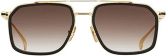 Dita Eyewear LINEAGE.99x - - Accessories - unisex - Giallo - ONE SIZE
