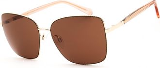 Draper James Dj9015 Sunglasses