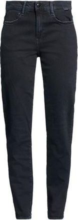 G-Star BOTTOMWEAR - Pantaloni jeans su YOOX.COM