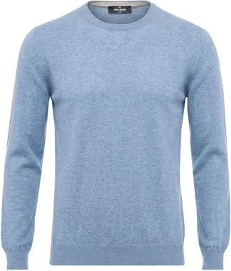 Gran Sasso KNITWEAR - Jumpers on YOOX.COM
