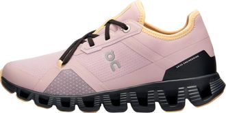 On Running (WMNS) On Running Cloud X 3 AD Muave Magnet 3WD30302036