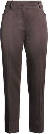 Tom Ford BOTTOMWEAR - Pantaloni su YOOX.COM