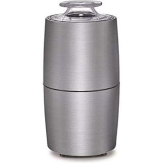 OEM Molinillo De Caf&eacute; - Molino De Caf&eacute; - Molinillo - Caf&eacute; - &iexcl;imprescindible Para Los Verdaderos Amantes Del Caf&eacute;