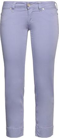 Jacob Cohen BOTTOMWEAR - Trousers sur YOOX.COM