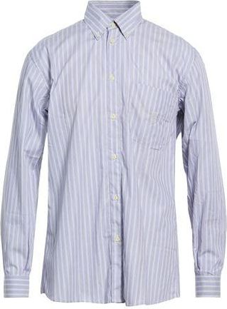 Armata Di Mare TOPWEAR - Camicie su YOOX.COM