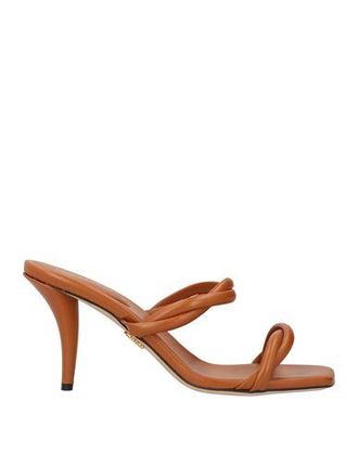 Rodo FOOTWEAR - Sandals sur YOOX.COM