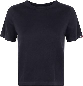 Extreme Cashmere Tina Nr 267 Top