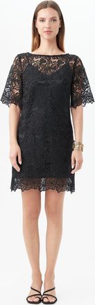 Trina Turk Sun Dress