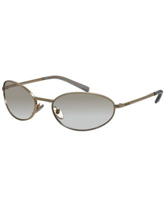 Prada Womens 59Mm Sunglasses