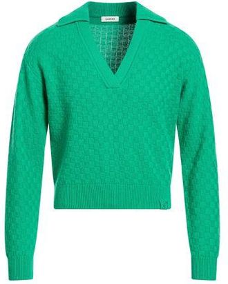 Sandro MAGLIERIA - Pullover su YOOX.COM