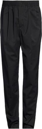 Ermenegildo Zegna BOTTOMWEAR - Trousers sur YOOX.COM