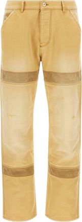 Wales Bonner Sierra Hosen