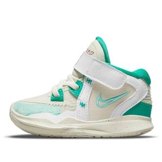 Nike (TD) Nike Kyrie Infinity Keep Sue Fresh DD0333-002