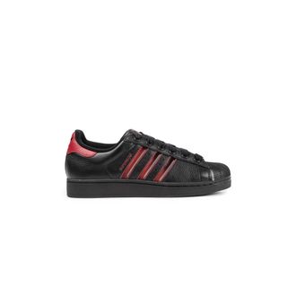 adidas Superstar ll Sneakers