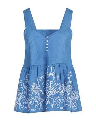 High TOPS - Tops auf YOOX.COM