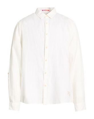 Scotch & Soda CAMISETAS Y TOPS - Camisas en YOOX.COM