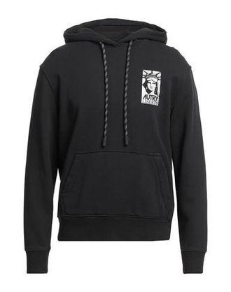 Autry TOPWEAR - Sweatshirts on YOOX.COM